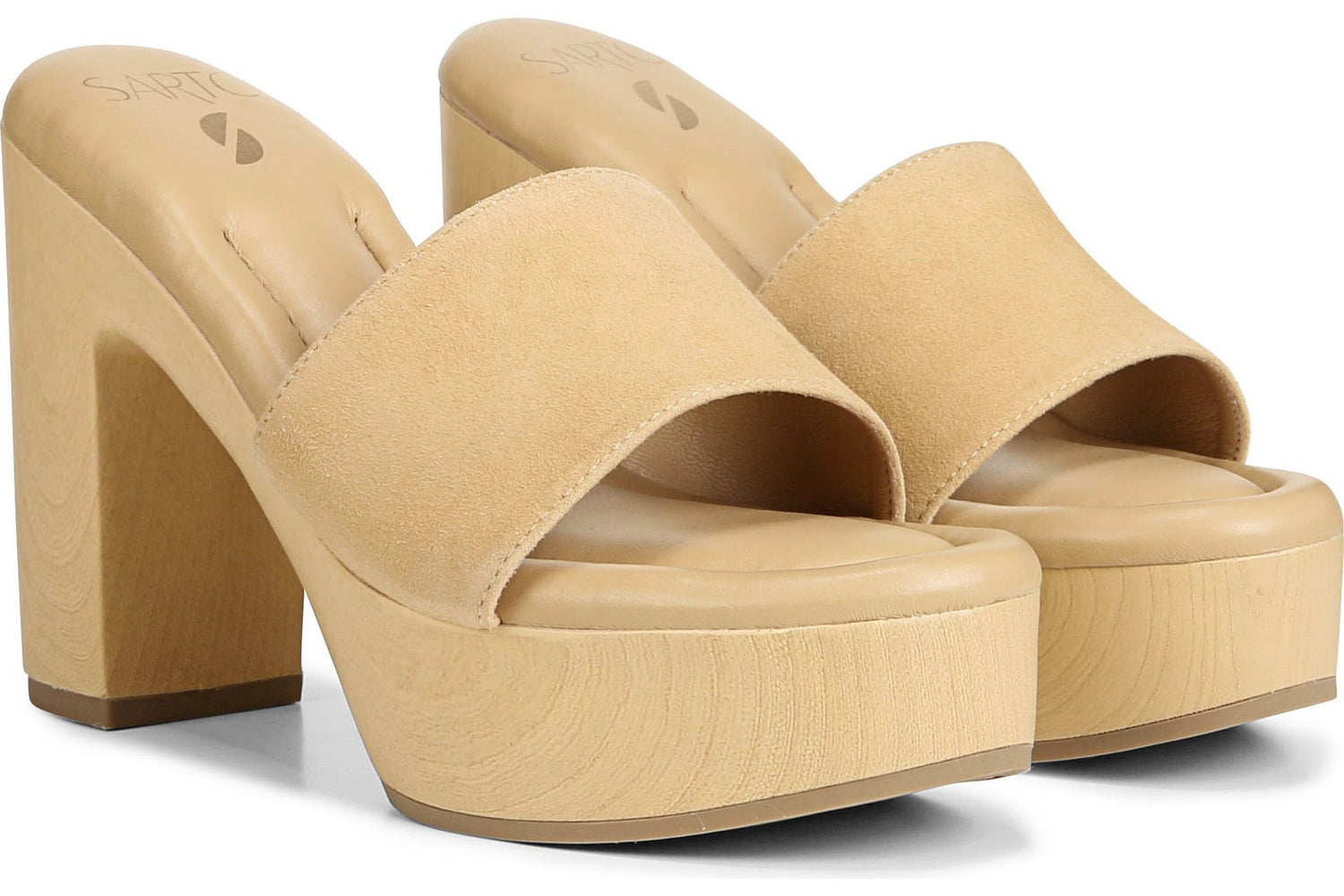 Wheat