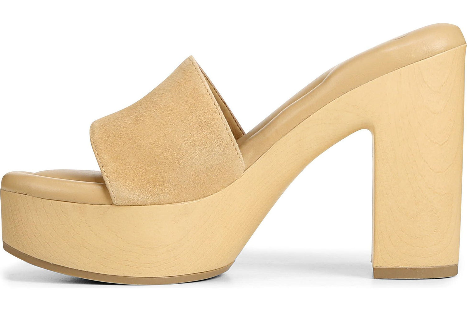 Sarto by Franco Sarto Wendy 3 Women's Platform Sandal