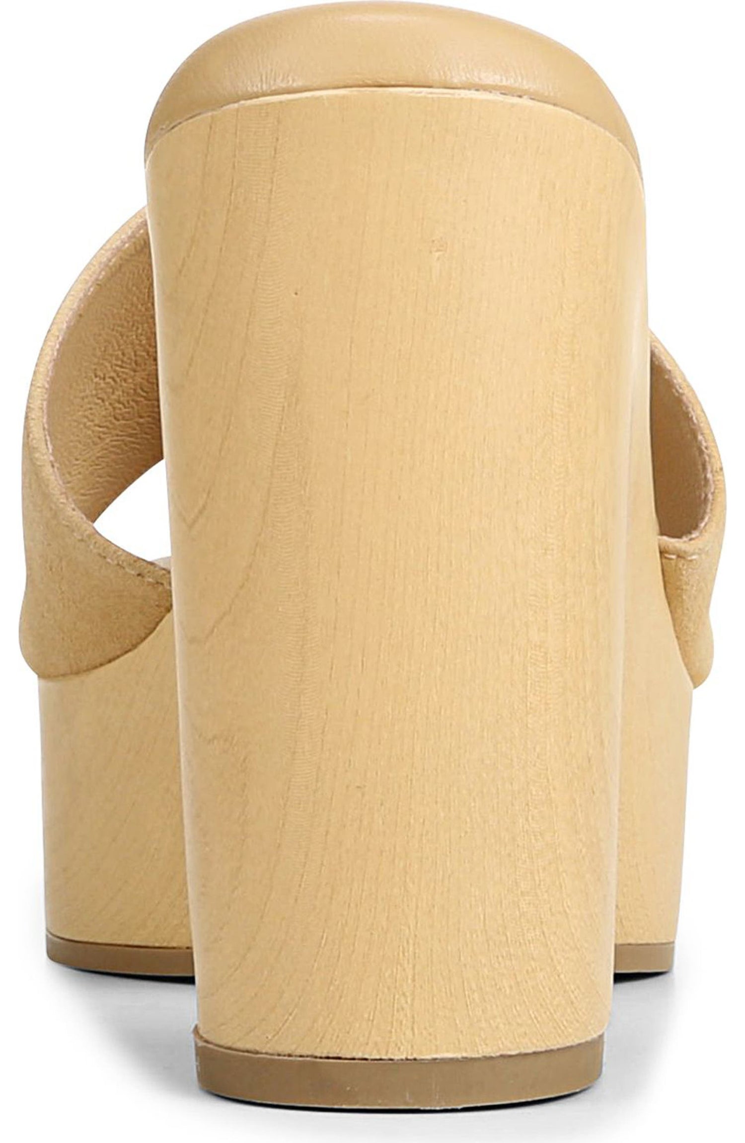 Sarto by Franco Sarto Wendy 3 Women's Platform Sandal