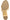Sarto by Franco Sarto Wendy 3 Women's Platform Sandal