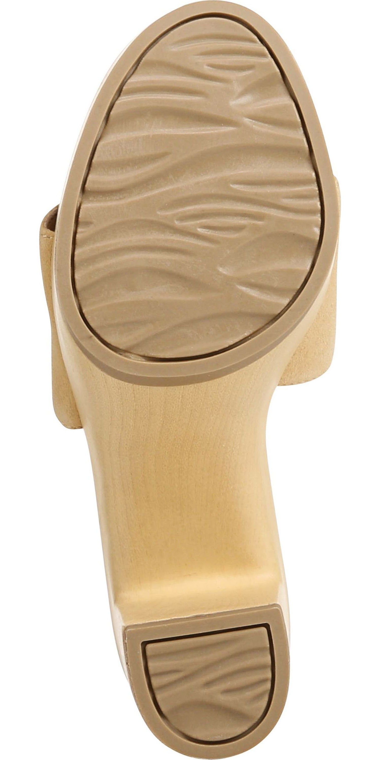 Sarto by Franco Sarto Wendy 3 Women's Platform Sandal