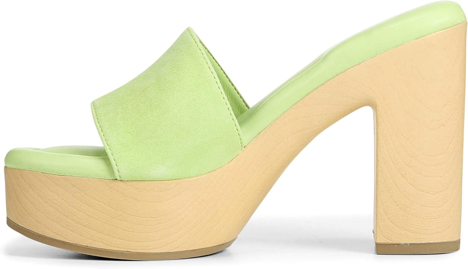 Sarto by Franco Sarto Wendy 3 Women's Platform Sandal