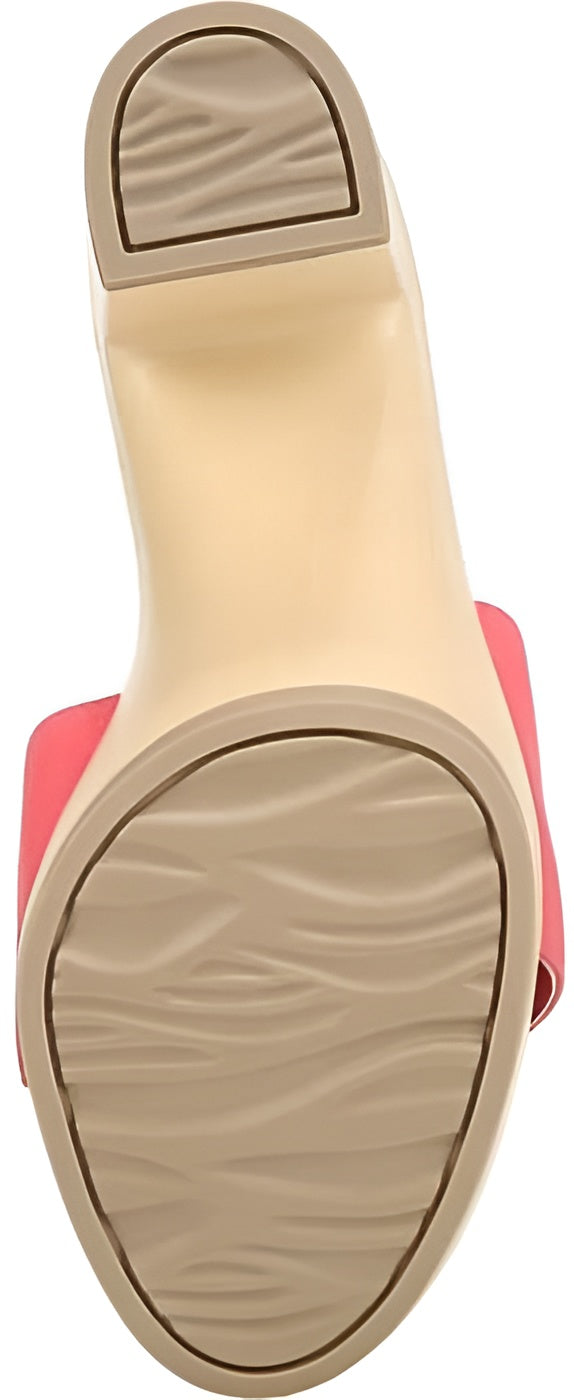 Sarto by Franco Sarto Wendy 3 Women's Platform Sandal