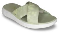 Celadon Green