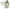 Ryka Malin Women's Sandals & Flip Flops