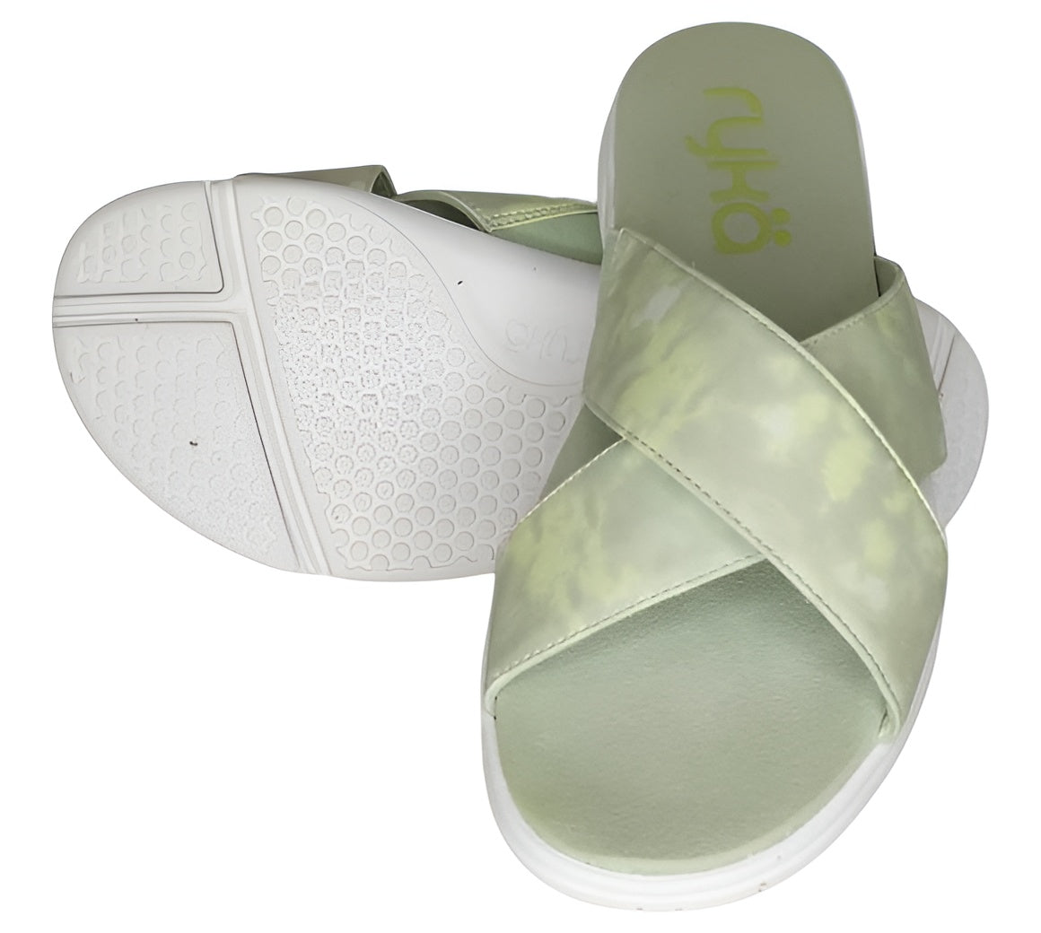 Ryka Malin Women's Sandals & Flip Flops