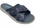 Citadel Blue