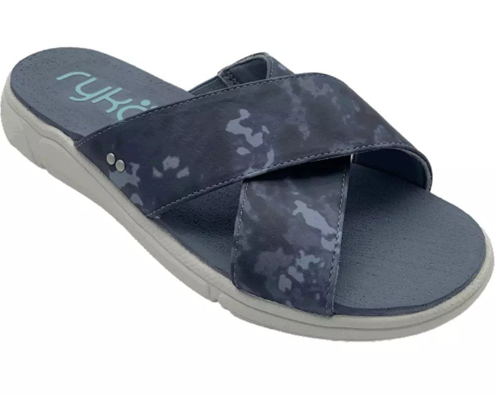 Citadel Blue