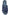 Ryka Malin Women's Sandals & Flip Flops