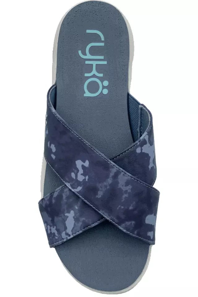 Ryka Malin Women's Sandals & Flip Flops