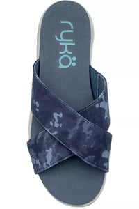 Ryka Malin Women's Sandals & Flip Flops