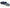 Ryka Malin Women's Sandals & Flip Flops