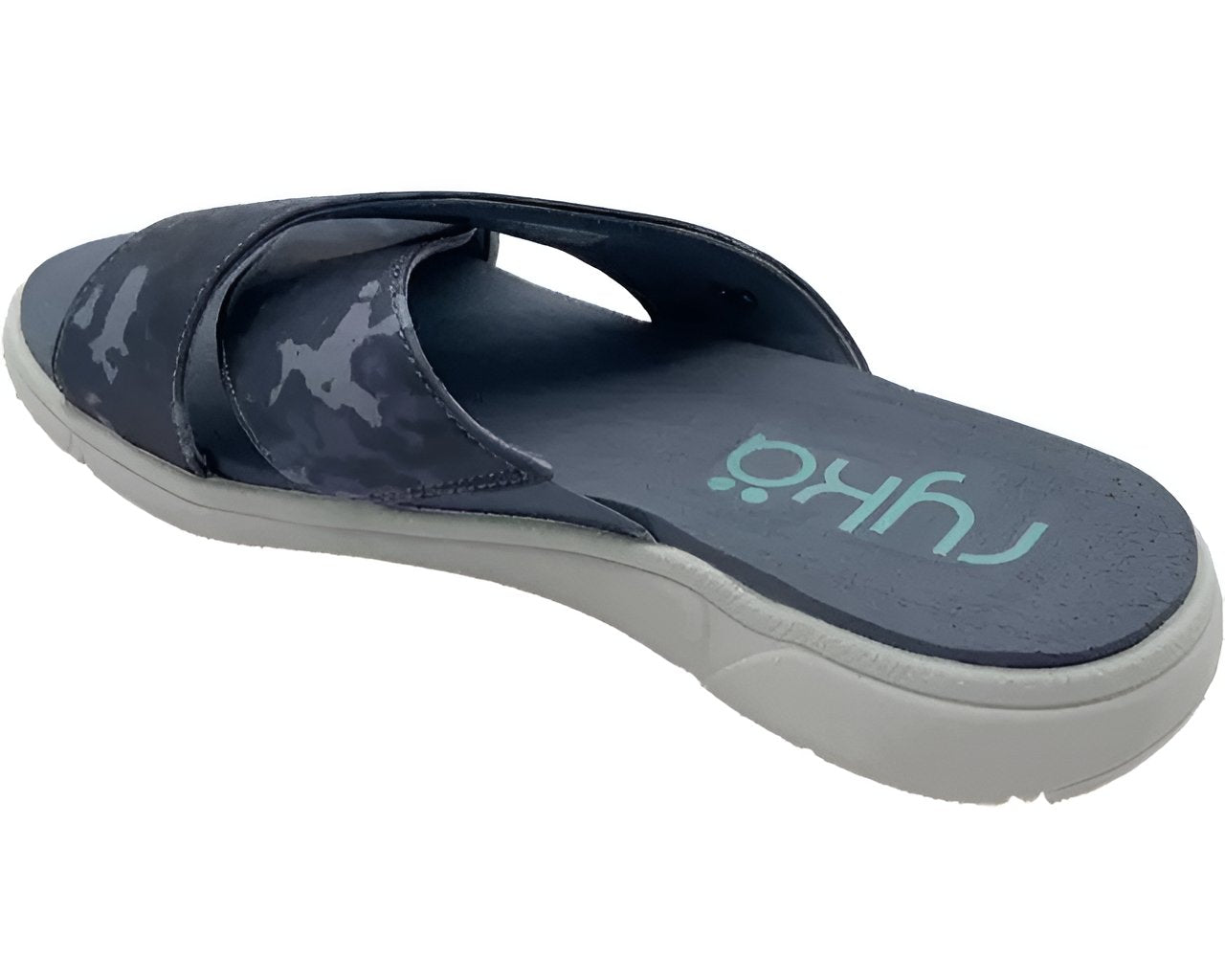 Ryka Malin Women's Sandals & Flip Flops