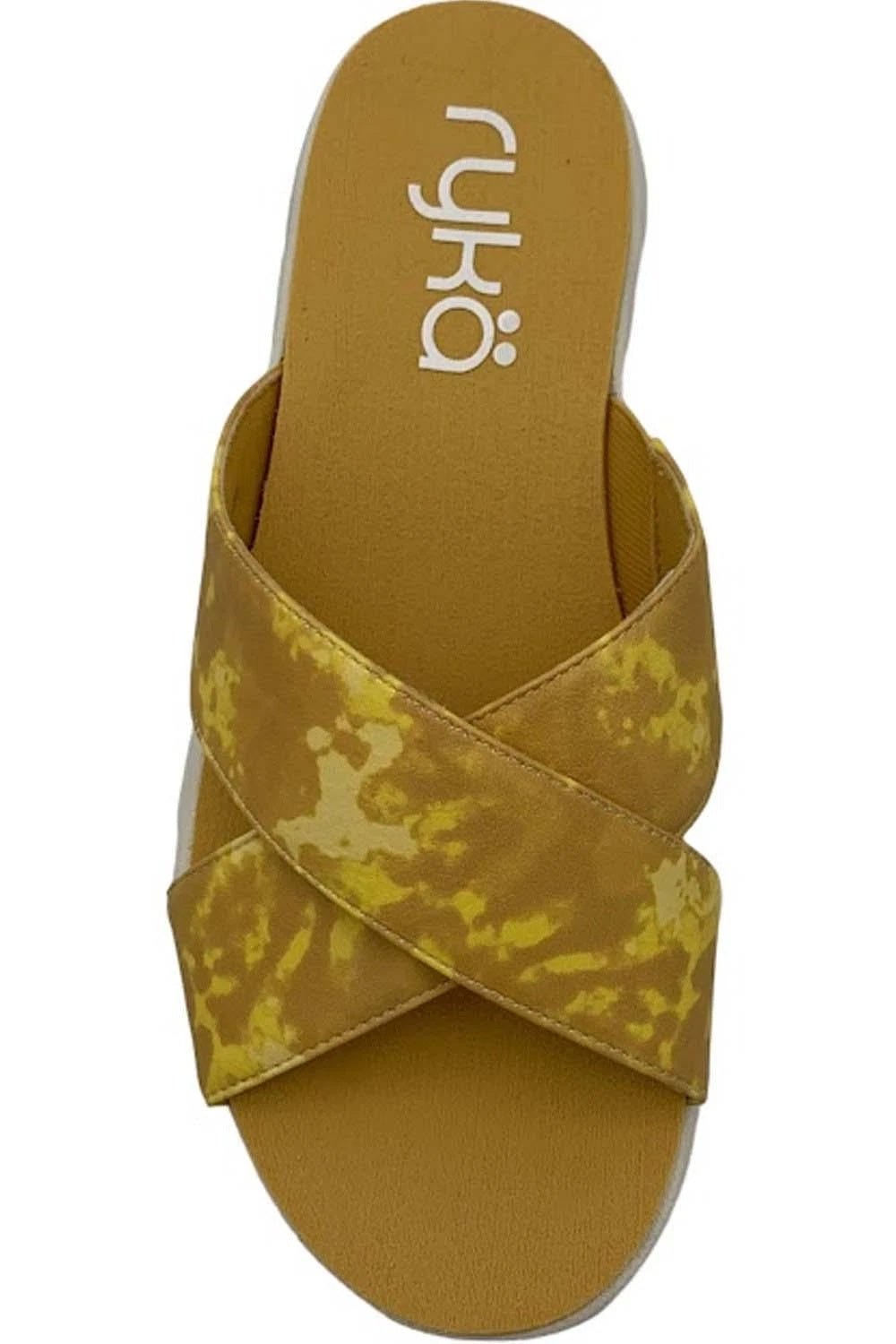 Ryka Malin Women's Sandals & Flip Flops
