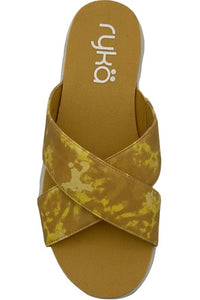 Ryka Malin Women's Sandals & Flip Flops