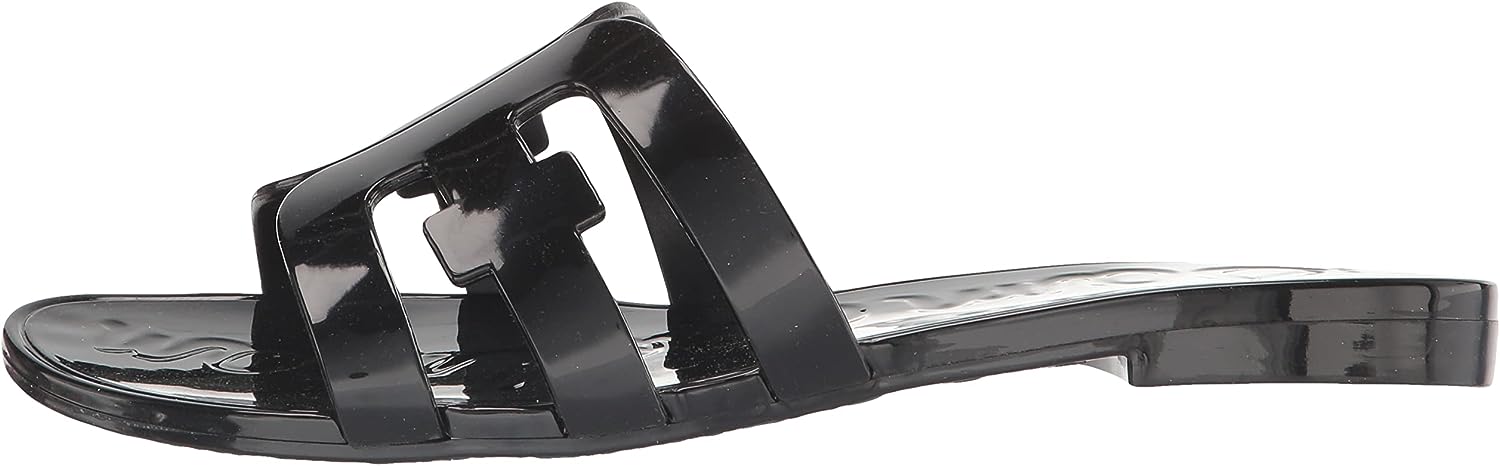 Sam Edelman Women's Bay Sandal