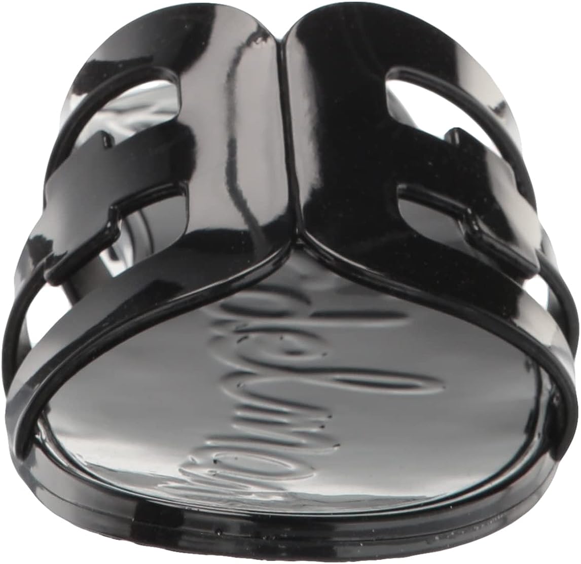 Sam Edelman Women's Bay Sandal