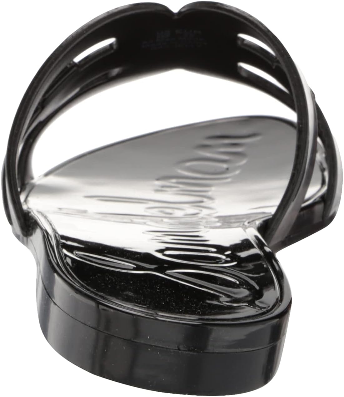 Sam Edelman Women's Bay Sandal