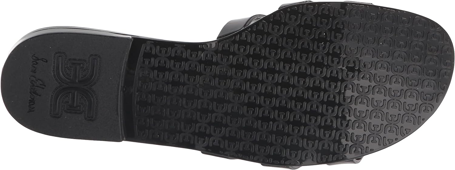 Sam Edelman Women's Bay Sandal