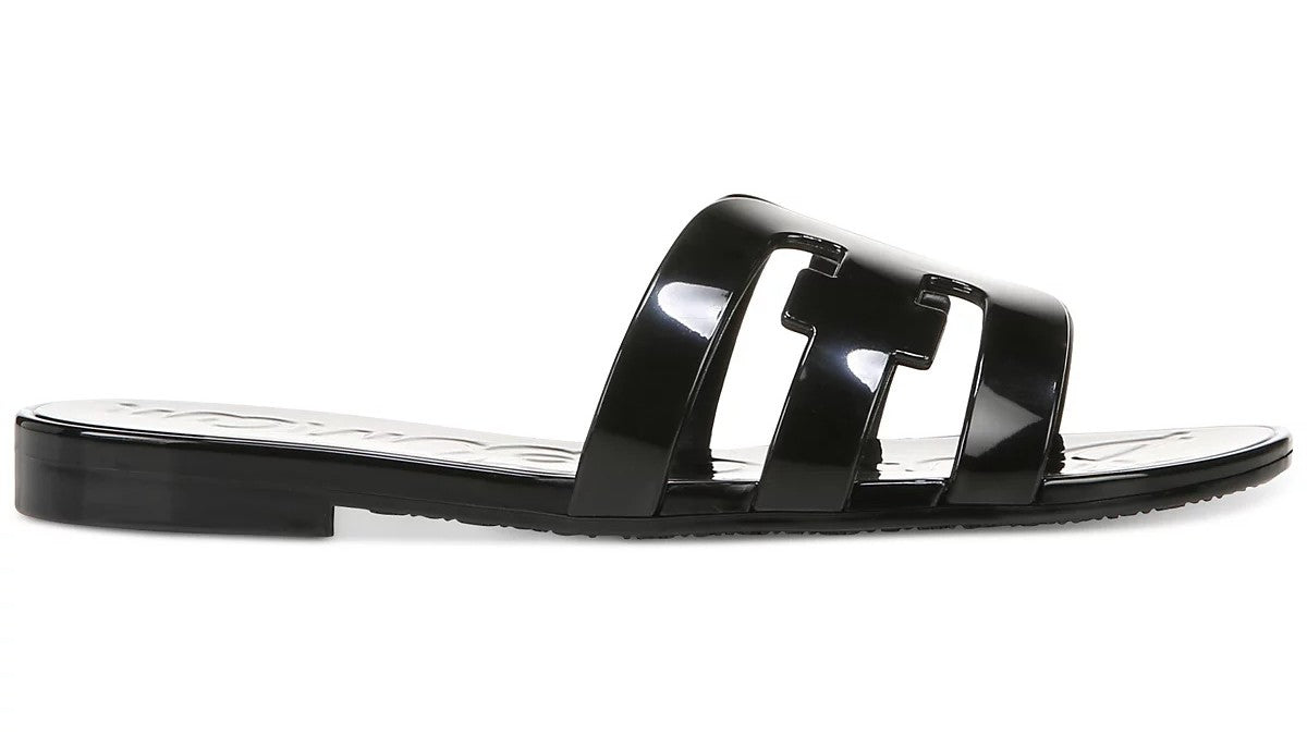 Sam Edelman Women's Bay Sandal