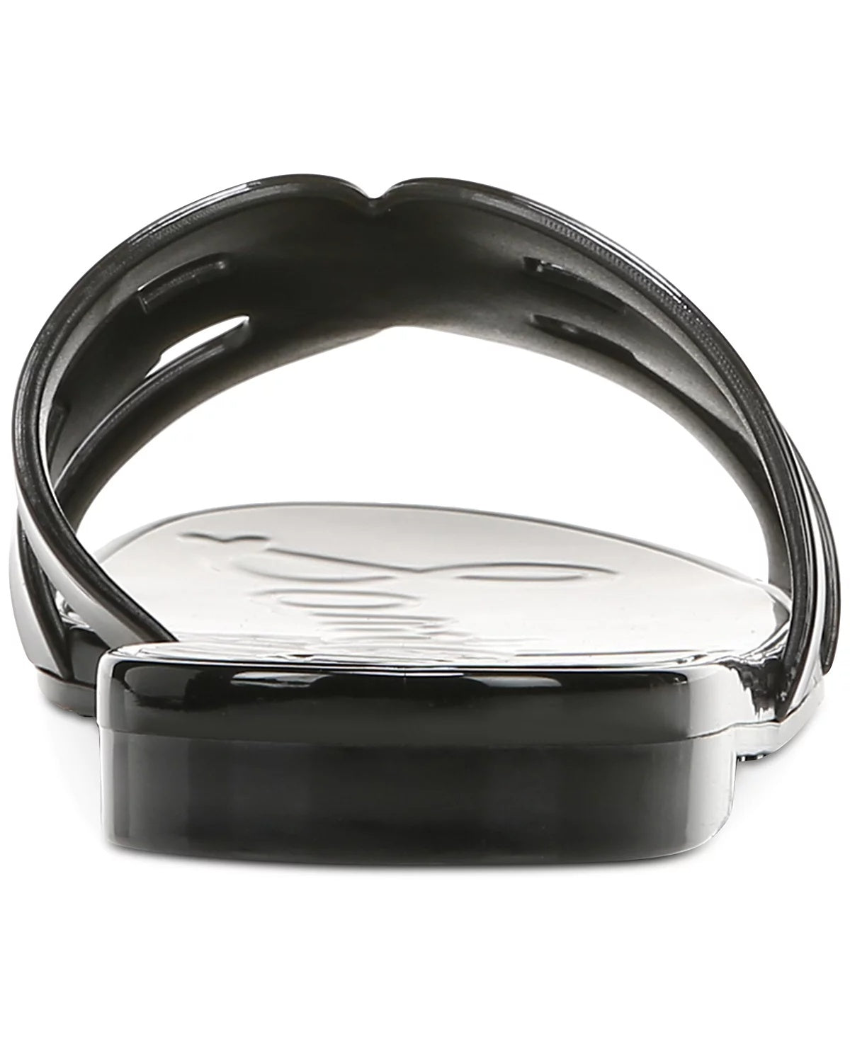 Sam Edelman Women's Bay Sandal