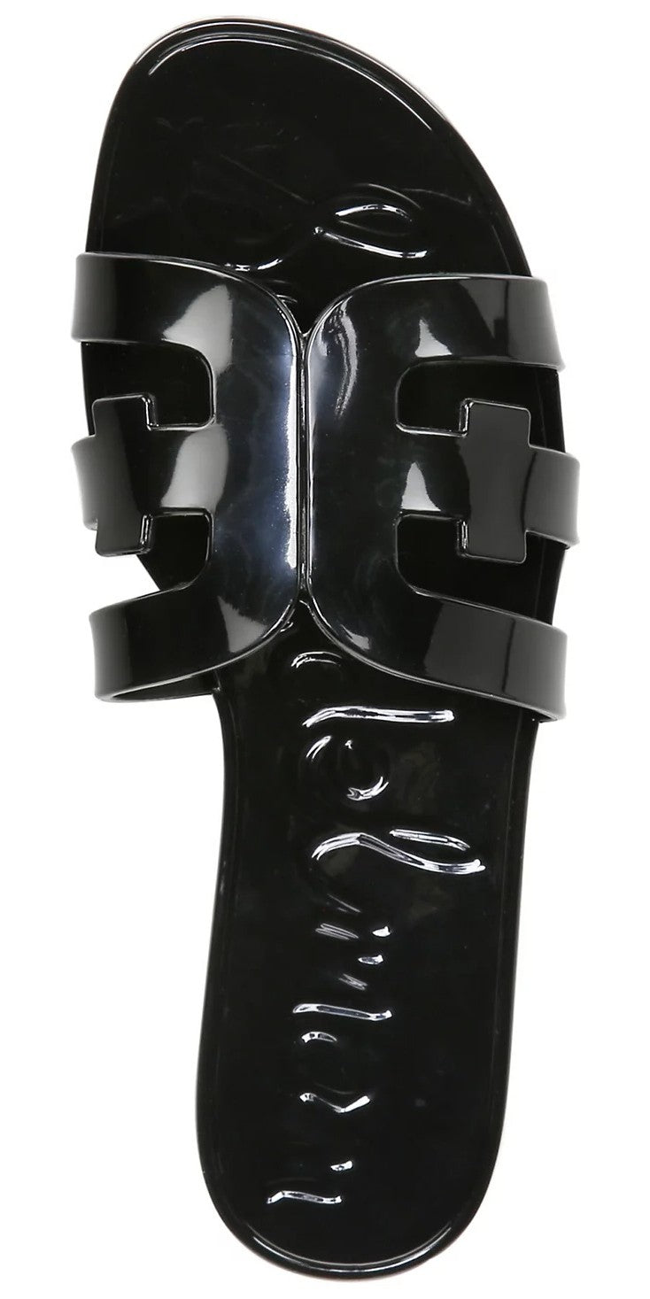 Sam Edelman Women's Bay Sandal