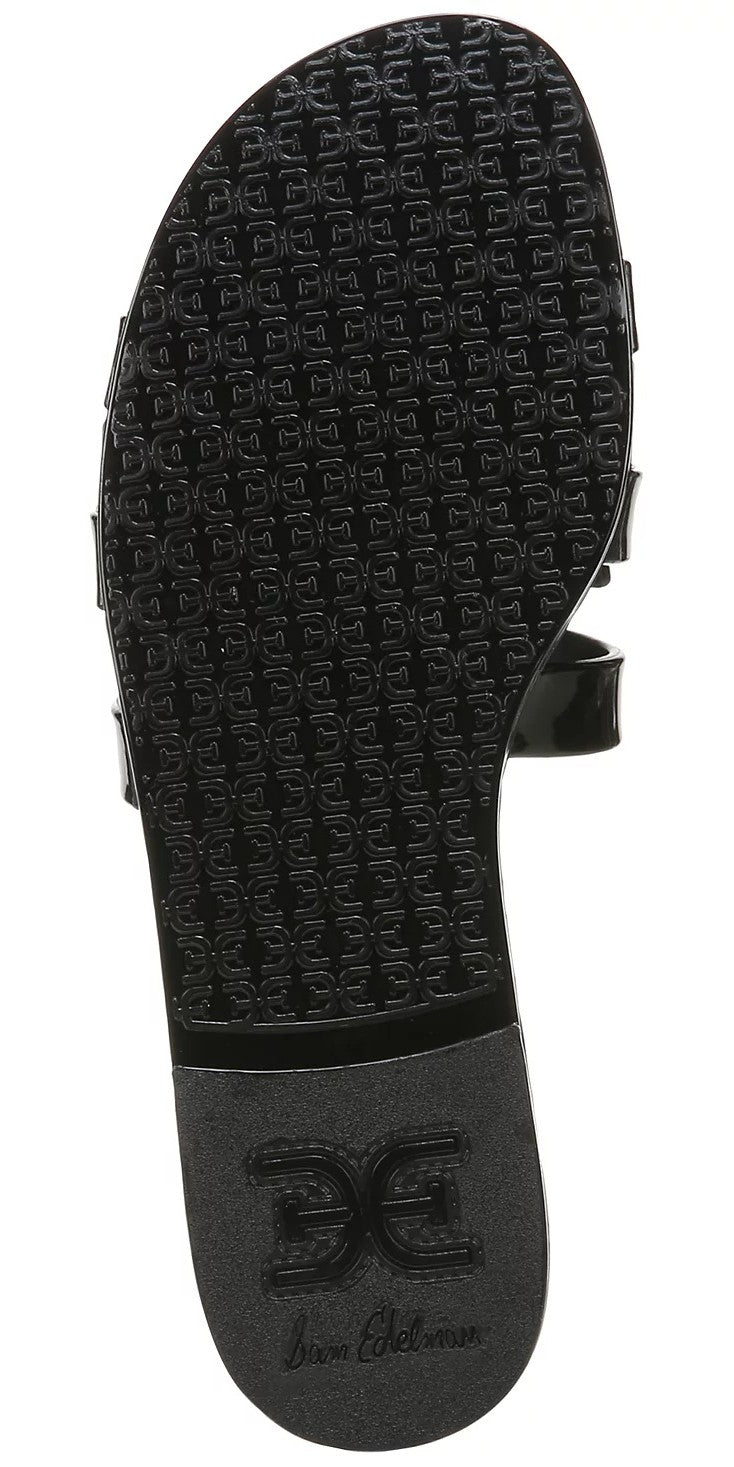Sam Edelman Women's Bay Sandal