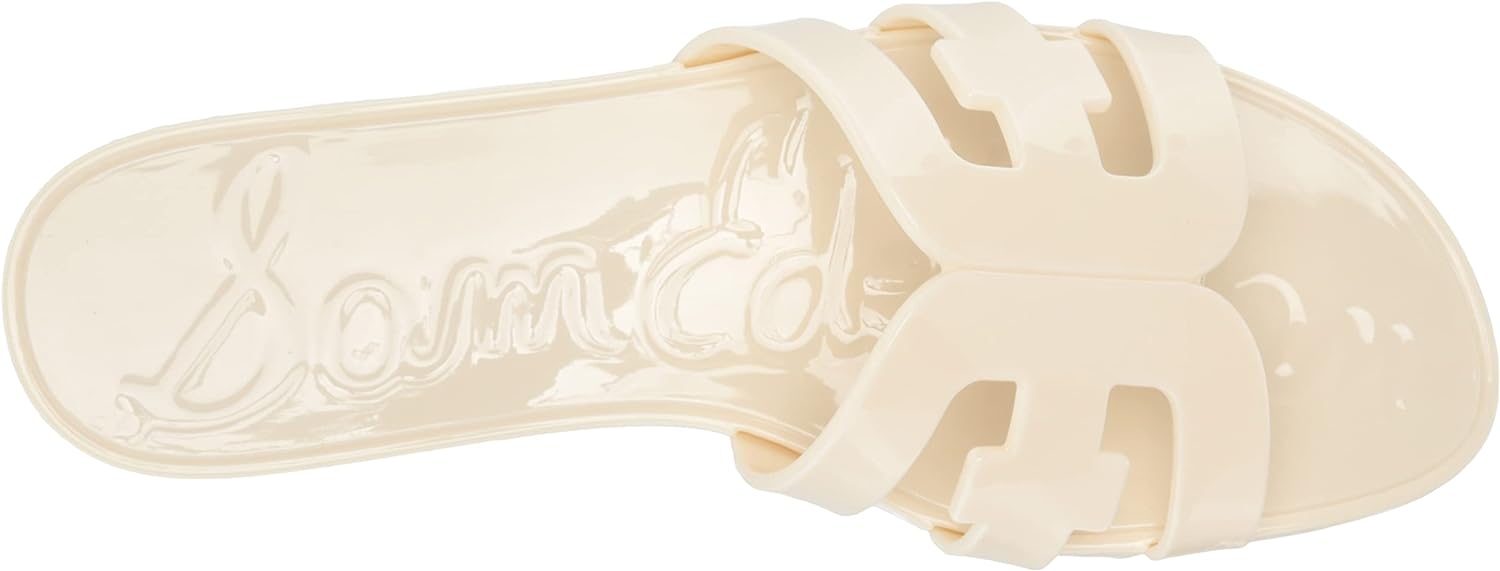 Sam Edelman Women's Bay Sandal