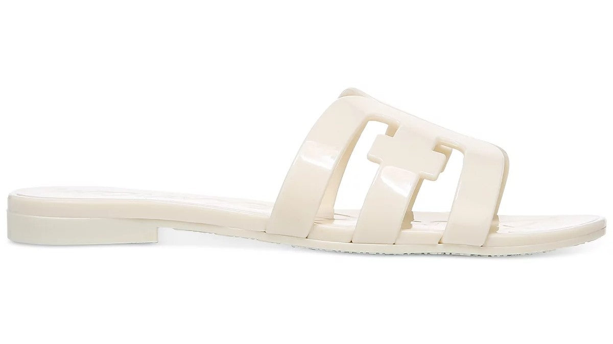 Sam Edelman Women's Bay Sandal