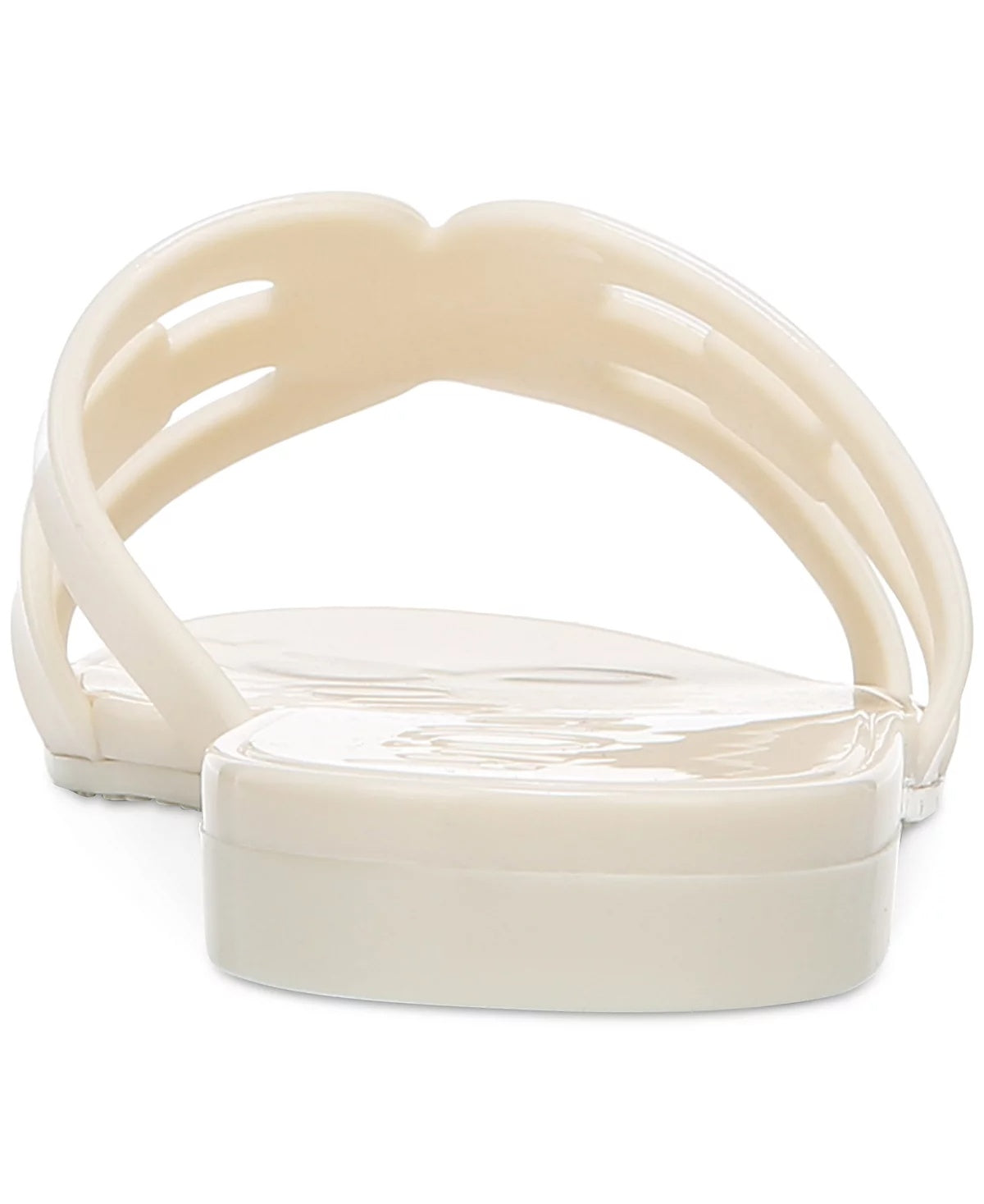 Sam Edelman Women's Bay Sandal