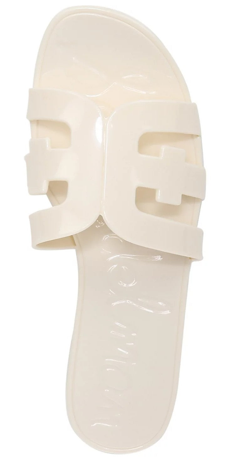 Sam Edelman Women's Bay Sandal