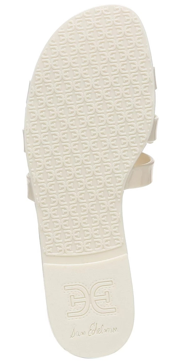 Sam Edelman Women's Bay Sandal