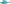 Rio Blue