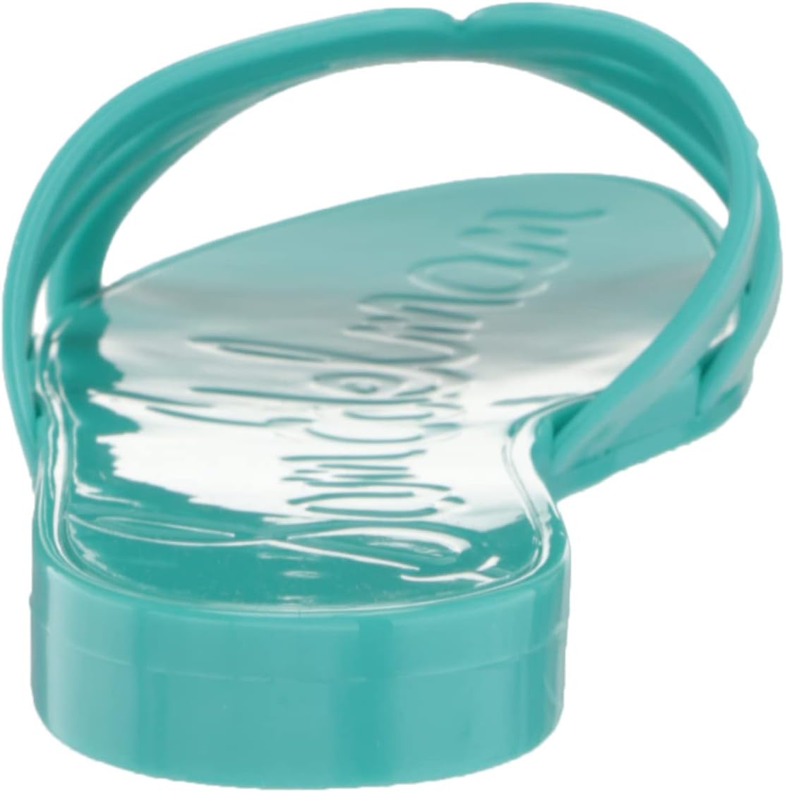 Sam Edelman Girls Bay Jelly Slide Sandal