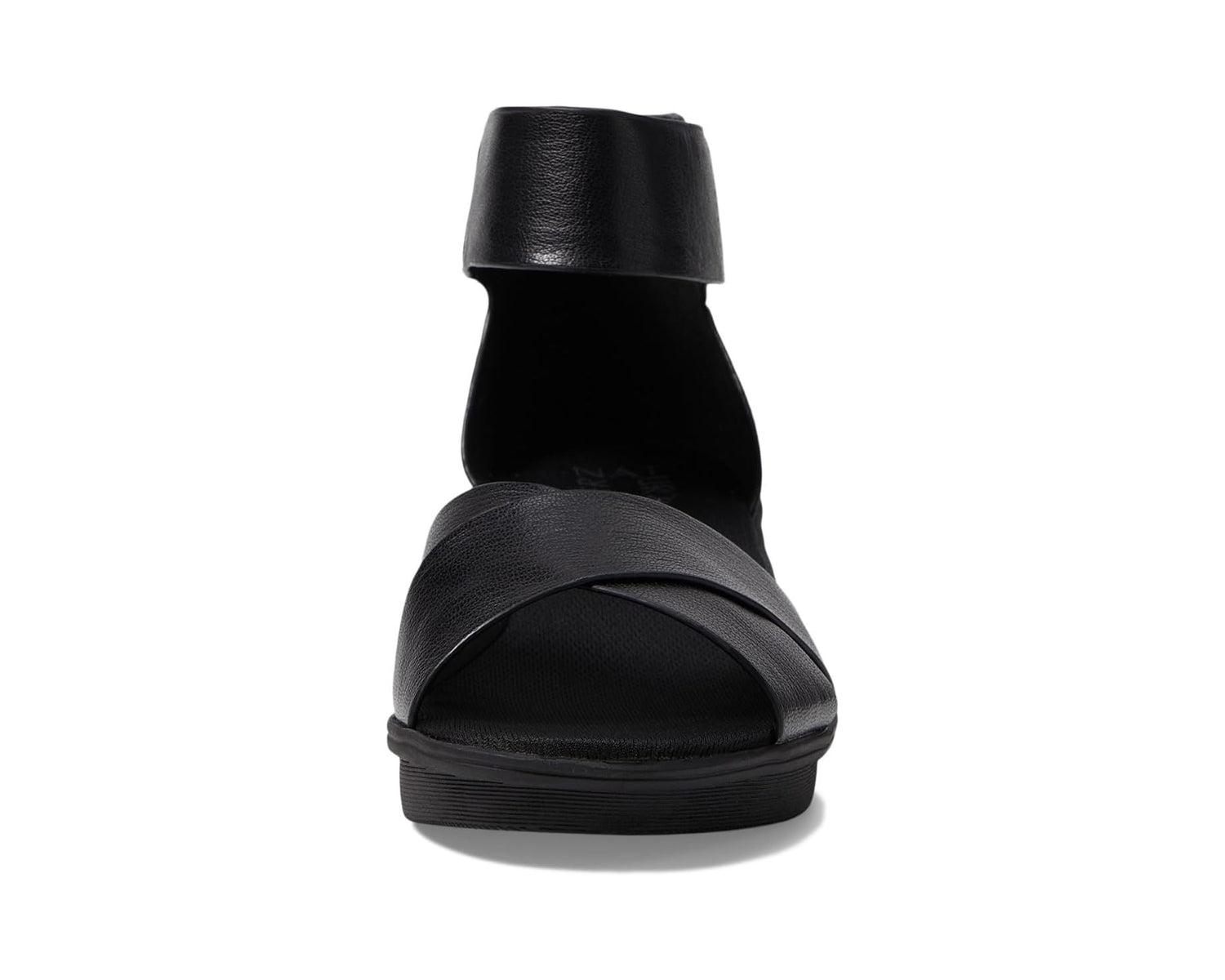 Naturalizer Women's Riviera Wedge Sandals