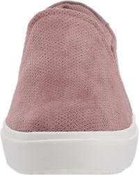Dr. Scholl's Women's Wink Sneaker