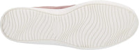Dr. Scholl's Women's Wink Sneaker
