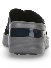 BZees womens Desire Slides Sandal