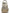 Naturalizer Women's Galaxy Wedge Strappy Sandal