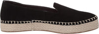 Dr. Scholl's Women's Find Me Espadrille Loafer