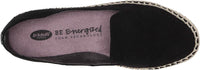 Dr. Scholl's Women's Find Me Espadrille Loafer