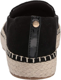 Dr. Scholl's Women's Find Me Espadrille Loafer