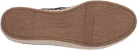 Dr. Scholl's Women's Find Me Espadrille Loafer