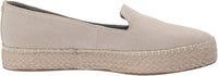 Dr. Scholl's Women's Find Me Espadrille Loafer