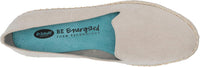 Dr. Scholl's Women's Find Me Espadrille Loafer
