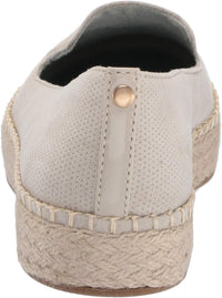 Dr. Scholl's Women's Find Me Espadrille Loafer