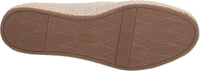 Dr. Scholl's Women's Find Me Espadrille Loafer