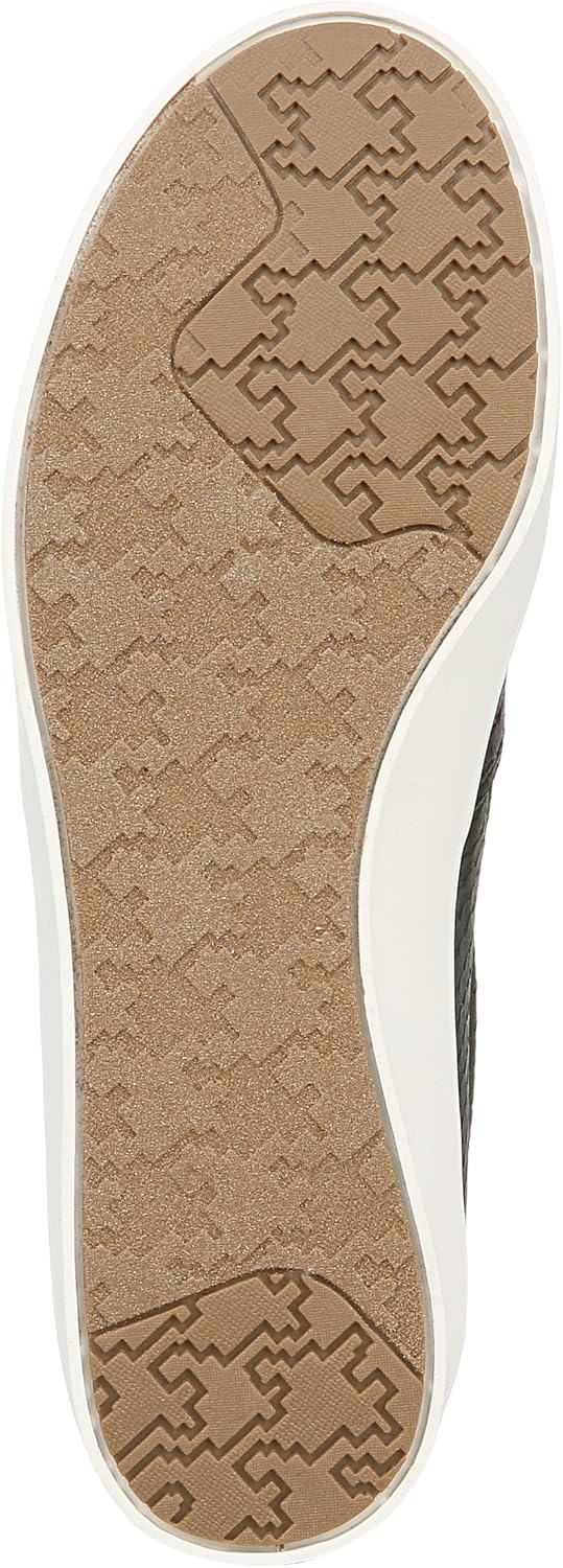 Dr. Scholls Women's Madison Slip-On Sneakers