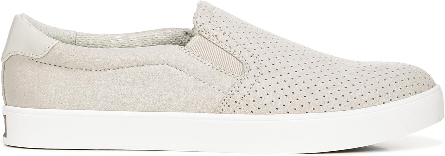 Dr. Scholls Women's Madison Slip-On Sneakers