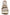 Dr. Scholl's Shoes Women's Sheena Wedge Sandal